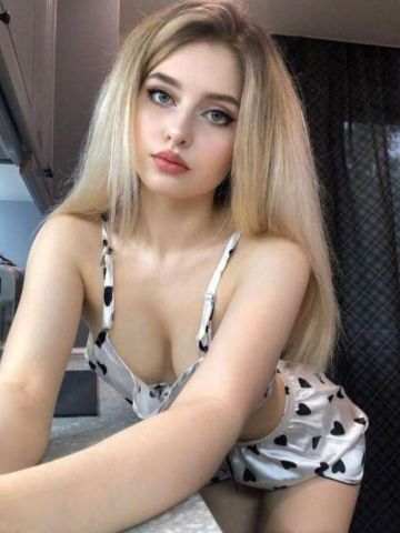 Софа