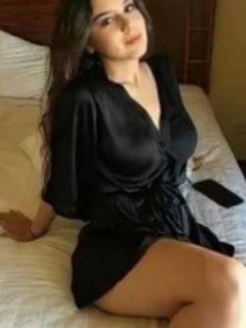 Лолита